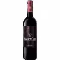 Mouton Cadet Rouge