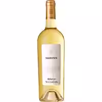 Mouton Cadet Sauternes Réserve