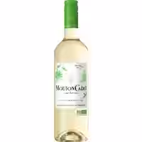 Mouton Cadet Sauvignon Blanc Les Terroirs