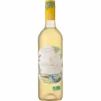 Mouton Cadet x Nathan Sauvignon Blanc Bio
