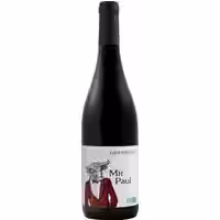 Mr. Paul Grenache Noir