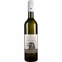 Müller Thurgau Kabinett
