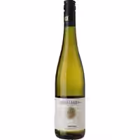 Münzberg Riesling vom Kalk