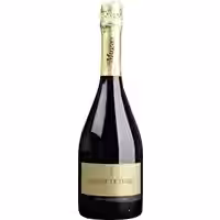 Muga Conde De Haro Cava Brut Reserva