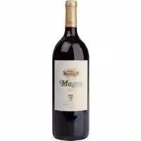 Muga Rioja Reserva