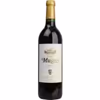 Muga Rioja Reserva