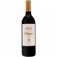 Muga Rioja Reserva