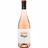 Muga Rioja Rosado