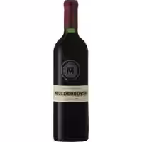 Mulderbosch Cabernet Franc