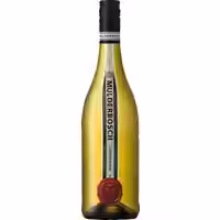 Mulderbosch Chardonnay