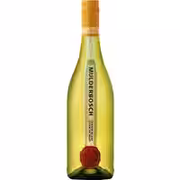 Mulderbosch Chenin Blanc Steen-op-Hout