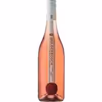 Mulderbosch Rosé Cabernet Sauvignon