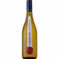 Mulderbosch Sauvignon blanc