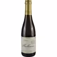 Mullineux Straw Wine