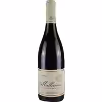 Mullineux Syrah
