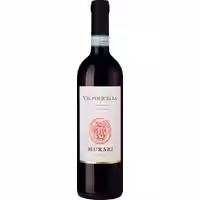 Murari Valpolicella
