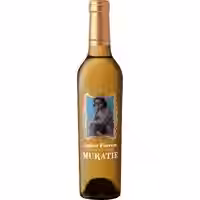 Muratie Amber Forever n/v