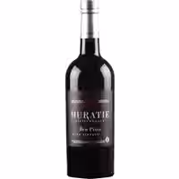 Muratie Ben Prins Cape Vintage