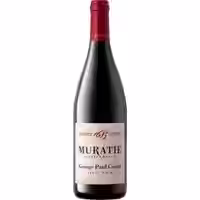Muratie George Paul Canitz Pinot Noir