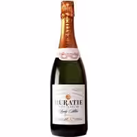 Muratie Lady Alice Rosé MCC