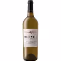 Muratie Laurens Campher Chenin Blanc