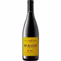 Muratie Mr May Grenache Noir