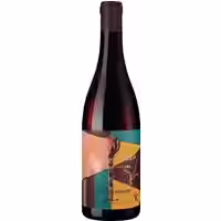 Murrieta Cuvée Especial 170 Anniversario