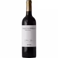Murrieta Gran Reserva