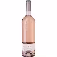 Murrieta Primer Rosé