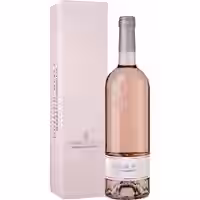 Murrieta Primer Rosé