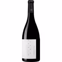 Murviedro Audentia Reserva