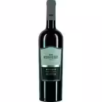 Murviedro Colección Reserva