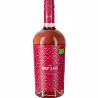 Murviedro Pasión Garnacha Rosé Bio