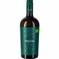 Murviedro Pasión Malvasia Bio