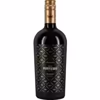 Murviedro Pasión Monastrell Garnacha Bio