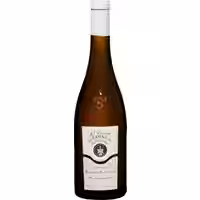 Muscadet L'Ancestrale