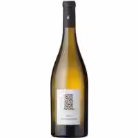 Muscadet Sèvre et Maine Sur Lie Bio