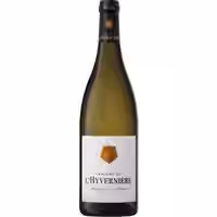 Muscadet Sèvre et Maine Sur Lie