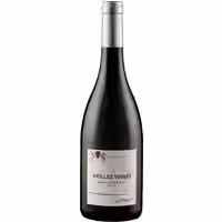 Muscadet Sèvre et Maine Sur Lie Vieilles Vignes