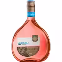 Muschelkalk Rosé
