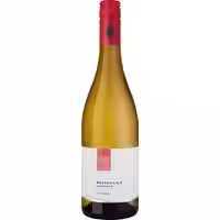 Muschelkalk Silvaner