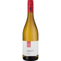 Muschelkalk Silvaner