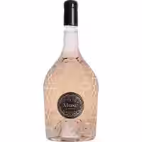 Muse de Miraval Grande Cuvée Rosé