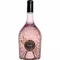 Muse de Miraval Rosé