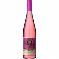 Muskat-Trollinger Rosé