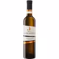 Muskateller Auslese