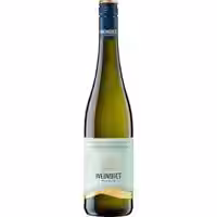 Mussbacher Eselshaut Gewürztraminer Kabinett