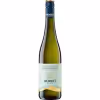 Mussbacher Eselshaut Gewürztraminer Spätlese