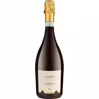Musti Nobilis Prosecco Spumante
