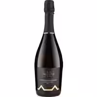 Musti Nobilis Prosecco